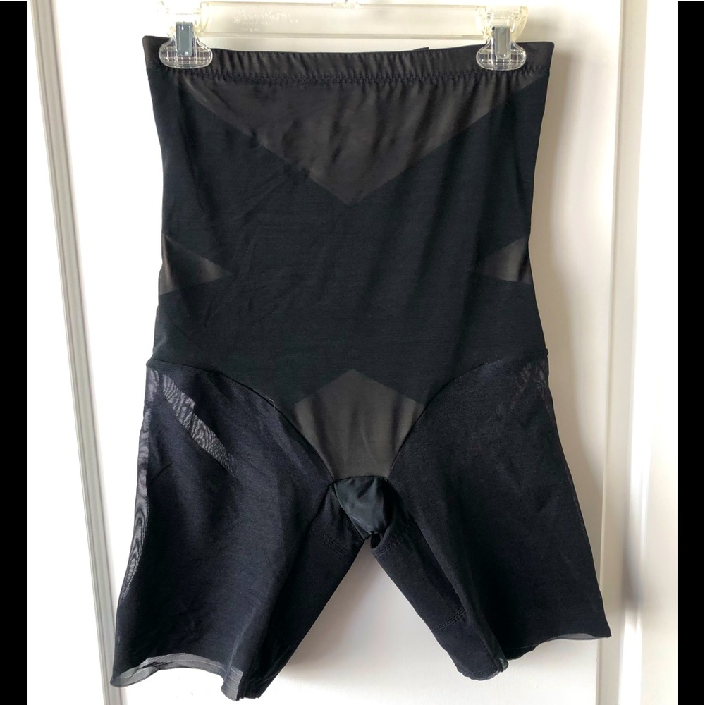 HoneyLove shapewear